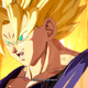 Illustration for article titled iDragon Ball FighterZ/i Lobby System Is A Huge Hassle